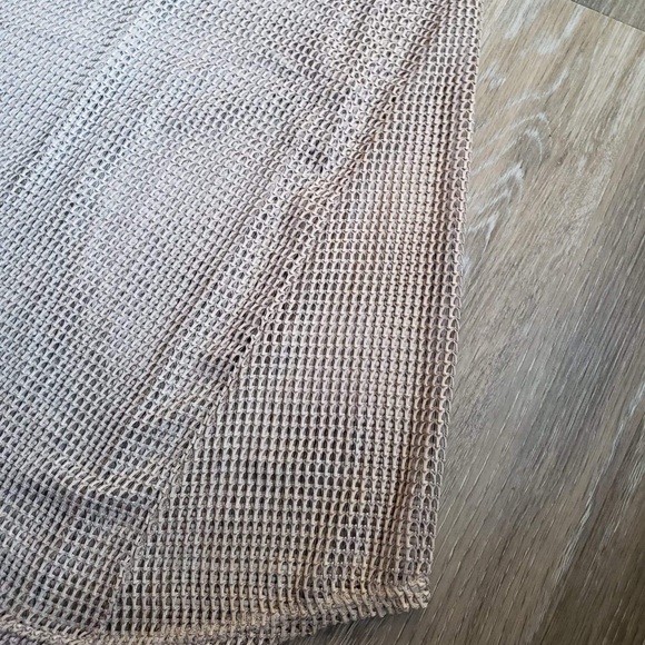 elif for Jordan Taylor Top - Picture 11 of 12